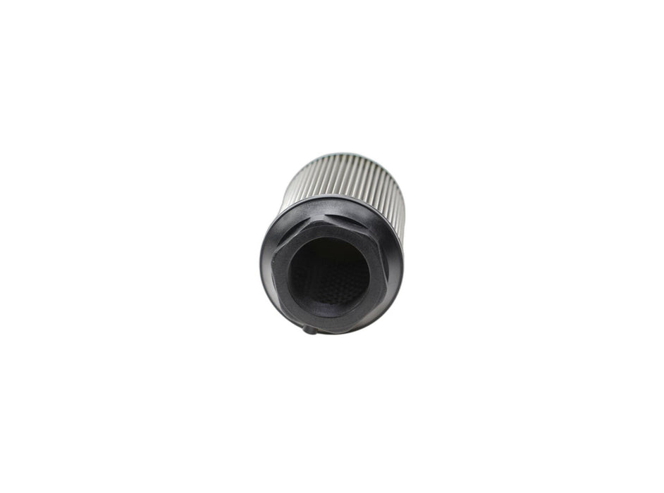 Original FILTREC Saugfilter (Anschraubelement) FS183B9T60