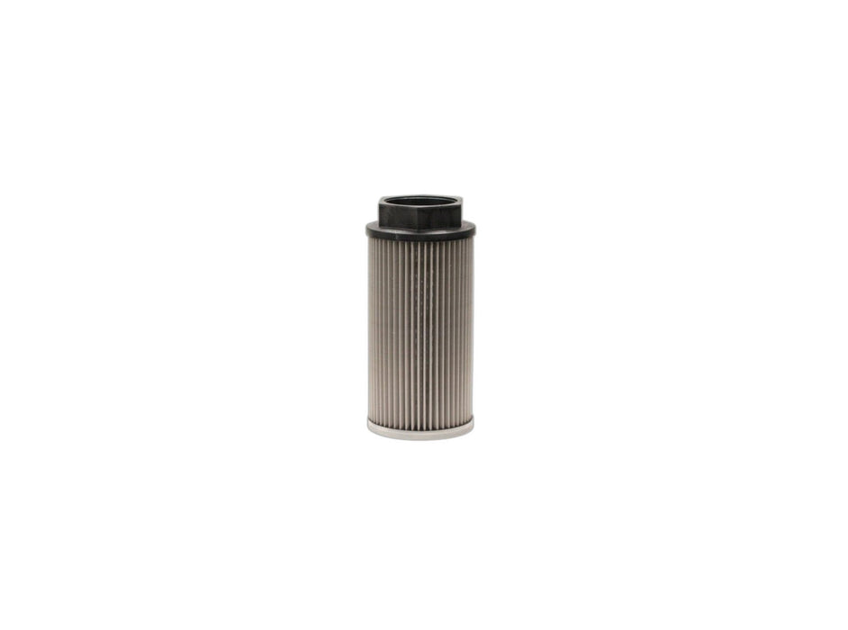 Original FILTREC Saugfilter (Anschraubelement) FS186B10T125