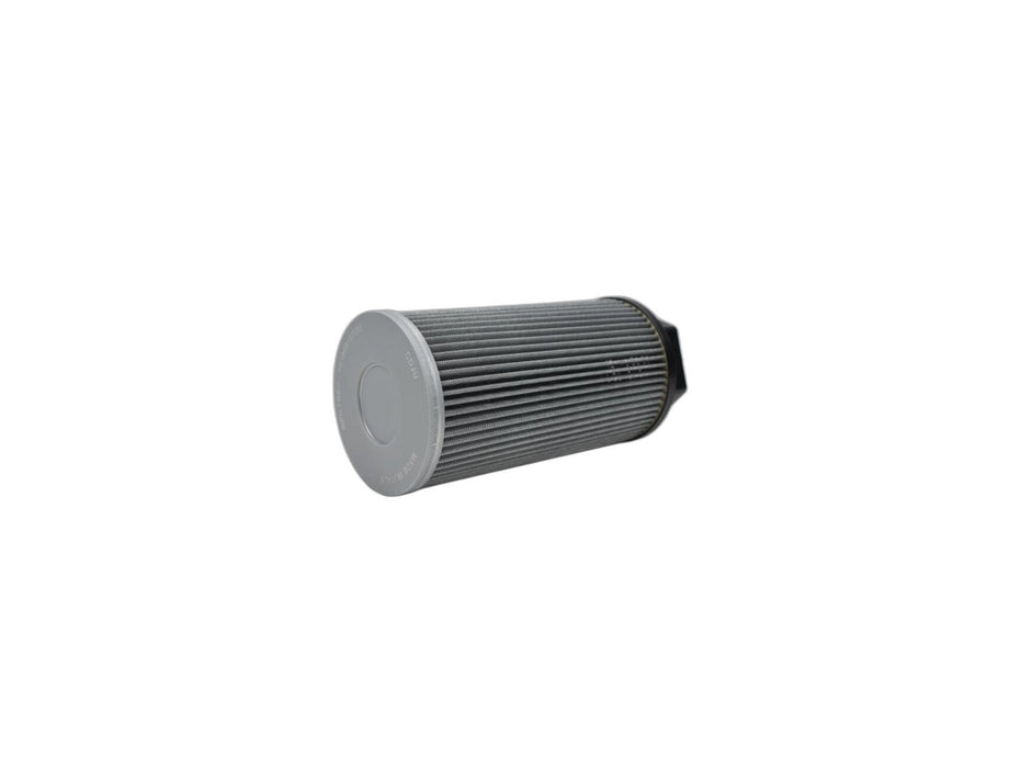 Original FILTREC Saugfilter (Anschraubelement) FS186B10T250