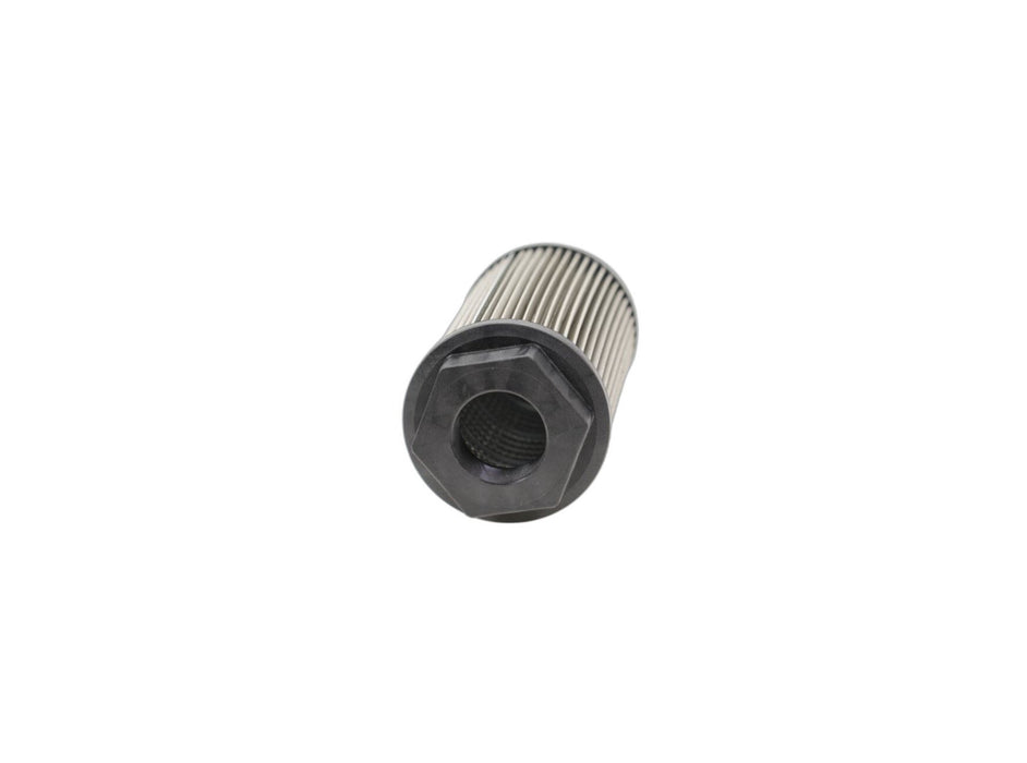 Original FILTREC Saugfilter (Anschraubelement) FS186B8T125