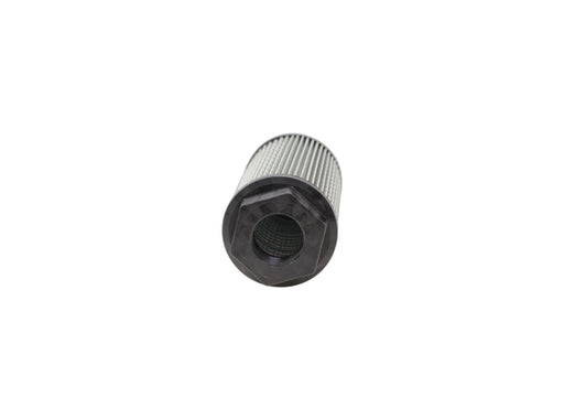 Original FILTREC Saugfilter (Anschraubelement) FS186B8T250