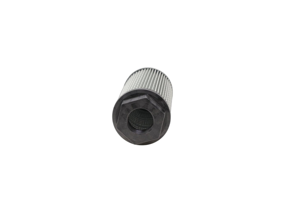 Original FILTREC Saugfilter (Anschraubelement) FS186B8T250