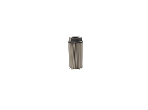 Original FILTREC Saugfilter (Anschraubelement) FS186B8T60
