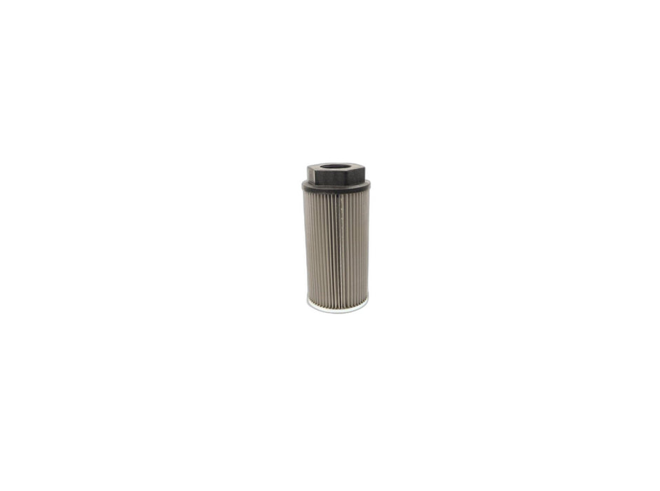 Original FILTREC Saugfilter (Anschraubelement) FS186B8T60