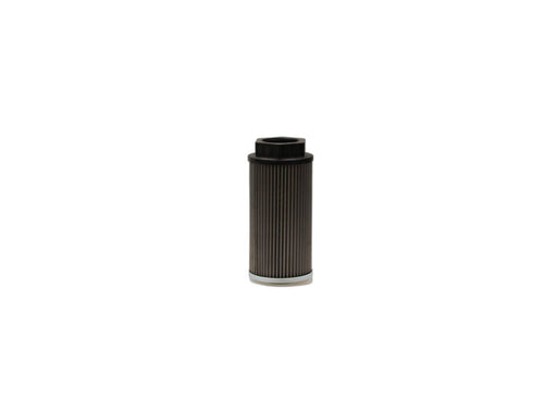 Original FILTREC Saugfilter (Anschraubelement) FS186B9T125B