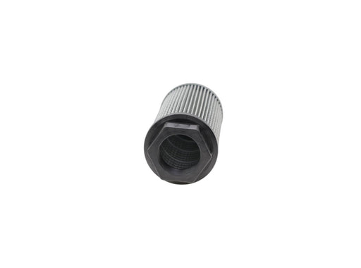 Original FILTREC Saugfilter (Anschraubelement) FS186B9T250