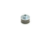 Original FILTREC Saugfilter (Anschraubelement) WT1037