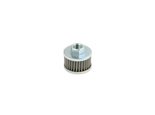 Original FILTREC Saugfilter (Anschraubelement) WT1037