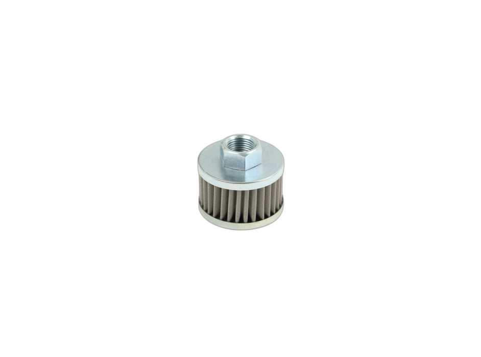 Original FILTREC Saugfilter (Anschraubelement) WT1037