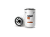 Original Fleetguard Hydraulikfilterelement HF28885