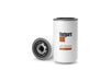 Original Fleetguard Hydraulikfilterelement HF28989
