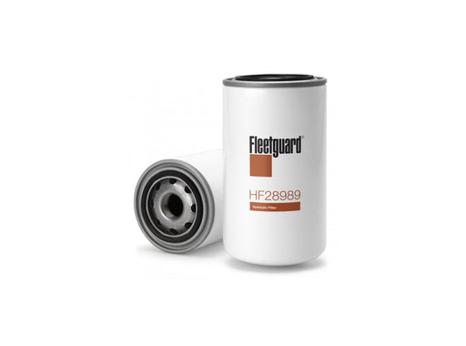 Original Fleetguard Hydraulikfilterelement HF28989