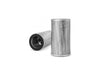 Original Fleetguard Hydraulikfilterelement HF29157
