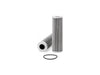 Original Fleetguard Hydraulikfilterelement HF30760