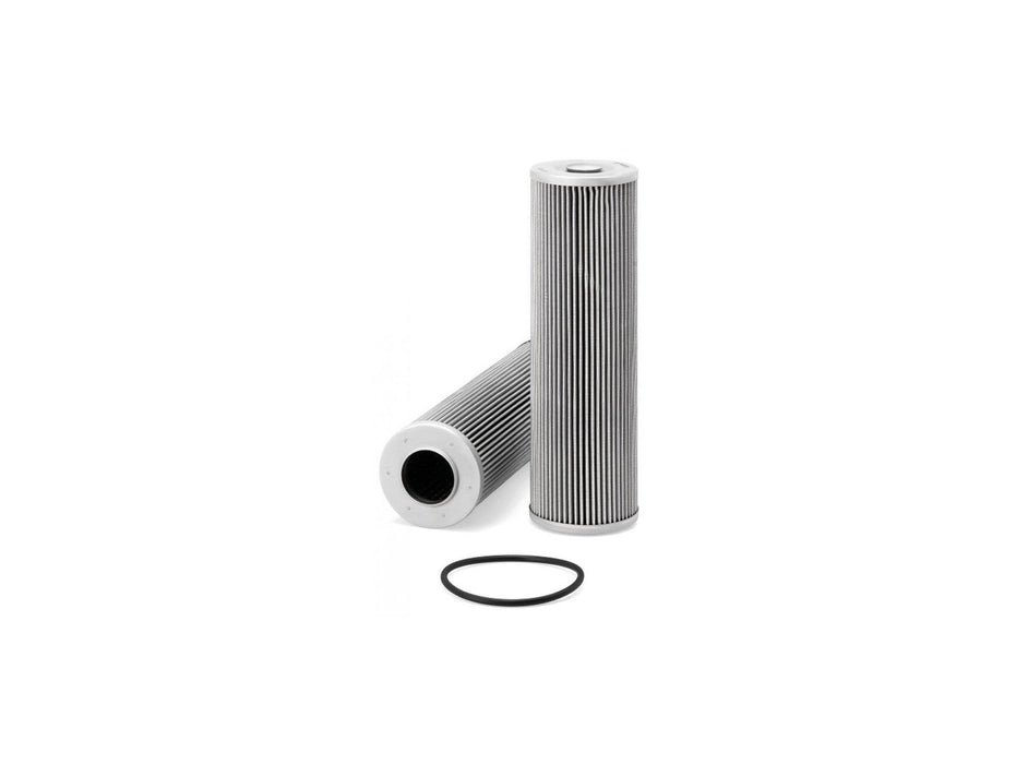 Original Fleetguard Hydraulikfilterelement HF30760