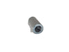 Original Fleetguard Hydraulikfilterelement HF35117