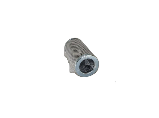 Original Fleetguard Hydraulikfilterelement HF35117