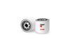 Original Fleetguard Hydraulikfilterelement HF35139