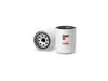 Original Fleetguard Hydraulikfilterelement HF35254