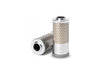 Original Fleetguard Hydraulikfilterelement HF35269