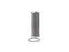 Original Fleetguard Hydraulikfilterelement HF35340