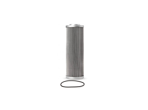 Original Fleetguard Hydraulikfilterelement HF35340