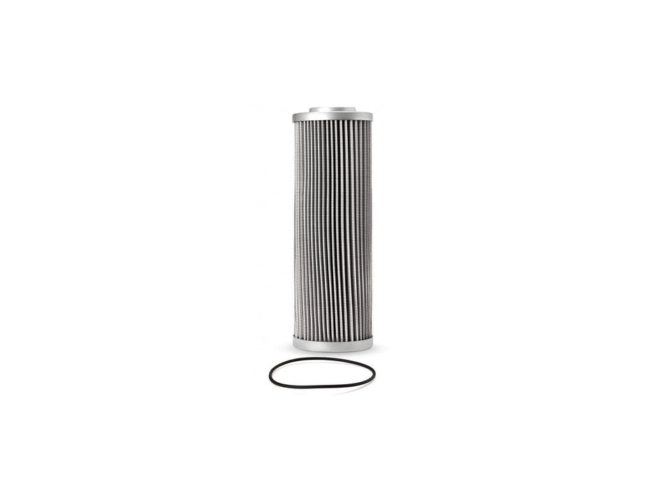 Original Fleetguard Hydraulikfilterelement HF35340