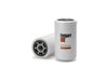 Original Fleetguard Hydraulikfilterelement HF35345