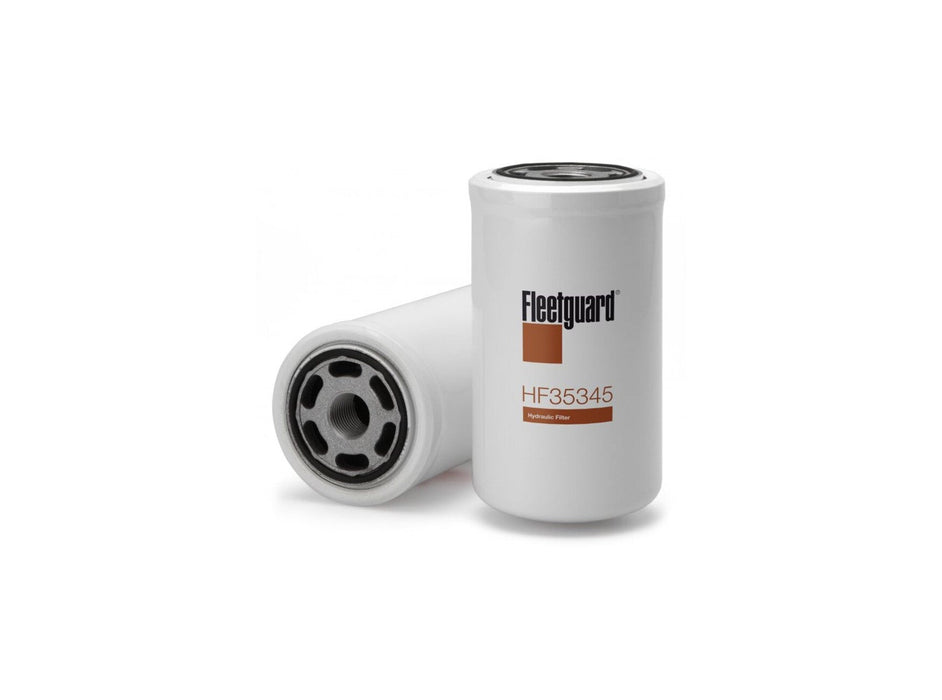 Original Fleetguard Hydraulikfilterelement HF35345