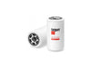 Original Fleetguard Hydraulikfilterelement HF35368