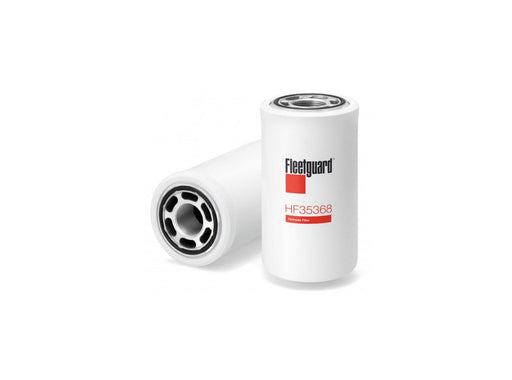 Original Fleetguard Hydraulikfilterelement HF35368