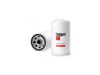 Original Fleetguard Hydraulikfilterelement HF35467