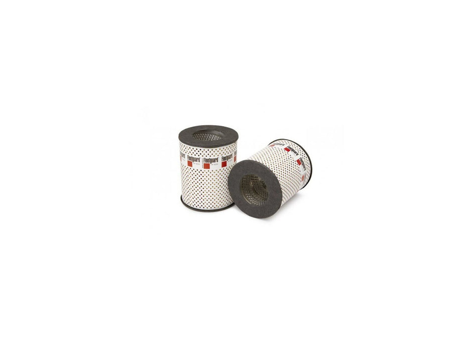 Original Fleetguard Hydraulikfilterelement HF6054