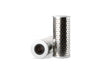 Original Fleetguard Hydraulikfilterelement HF6072