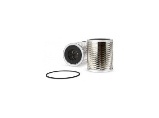 Original Fleetguard Hydraulikfilterelement HF6079
