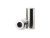 Original Fleetguard Hydraulikfilterelement HF6084