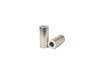 Original Fleetguard Hydraulikfilterelement HF6097
