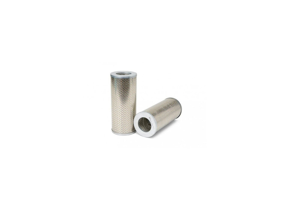 Original Fleetguard Hydraulikfilterelement HF6097