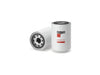 Original Fleetguard Hydraulikfilterelement HF6123