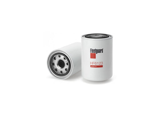 Original Fleetguard Hydraulikfilterelement HF6123