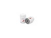 Original Fleetguard Hydraulikfilterelement HF6173