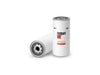 Original Fleetguard Hydraulikfilterelement HF6205