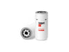 Original Fleetguard Hydraulikfilterelement HF6267