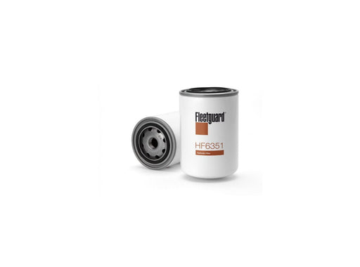 Original Fleetguard Hydraulikfilterelement HF6351