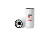 Original Fleetguard Hydraulikfilterelement HF6601
