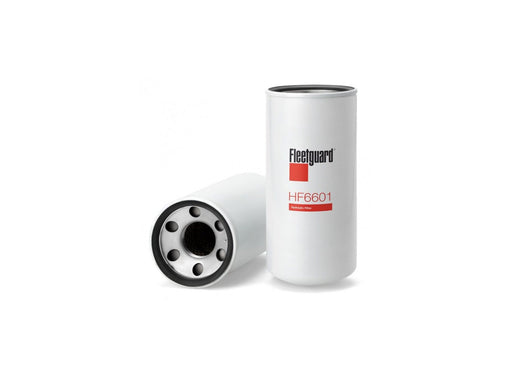 Original Fleetguard Hydraulikfilterelement HF6601