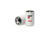 Original Fleetguard Hydraulikfilterelement HF6610