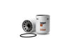 Original Fleetguard Hydraulikfilterelement HF6710