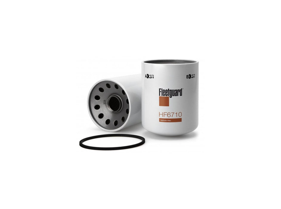 Original Fleetguard Hydraulikfilterelement HF6710