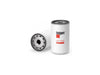 Original Fleetguard Hydraulikfilterelement HF7569